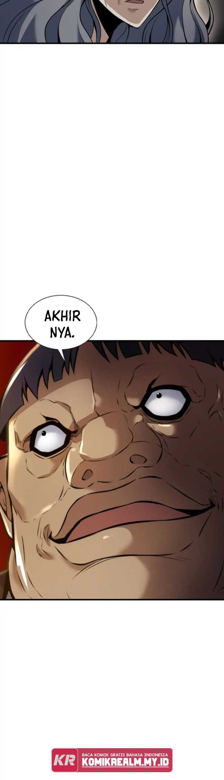 The Star Of A Supreme Ruler Chapter 49 - halaman 8