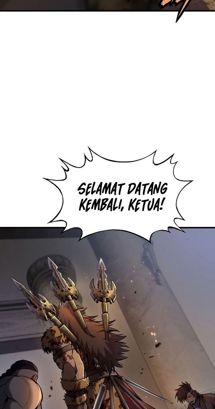 The Star Of A Supreme Ruler Chapter 5 - halaman 13