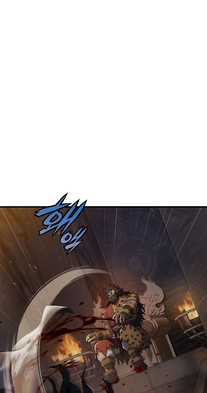 The Star Of A Supreme Ruler Chapter 5 - halaman 19