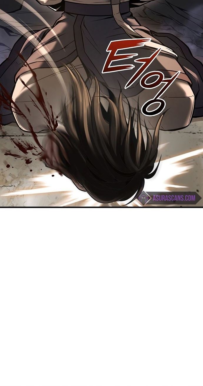 The Star Of A Supreme Ruler Chapter 5 - halaman 21