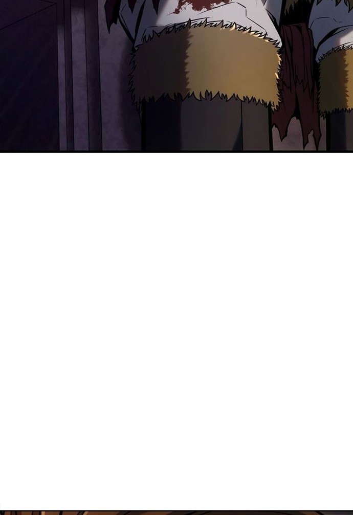 The Star Of A Supreme Ruler Chapter 5 - halaman 23