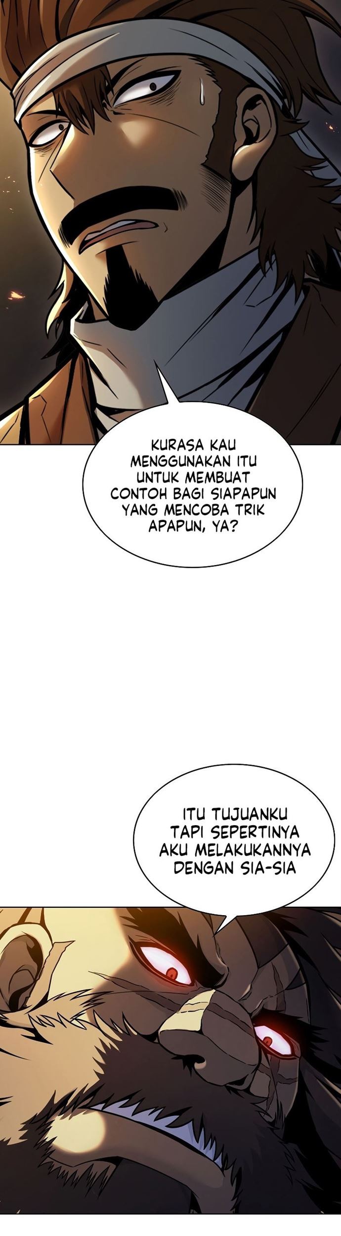 The Star Of A Supreme Ruler Chapter 5 - halaman 24