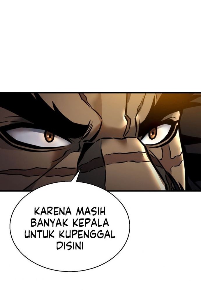 The Star Of A Supreme Ruler Chapter 5 - halaman 25