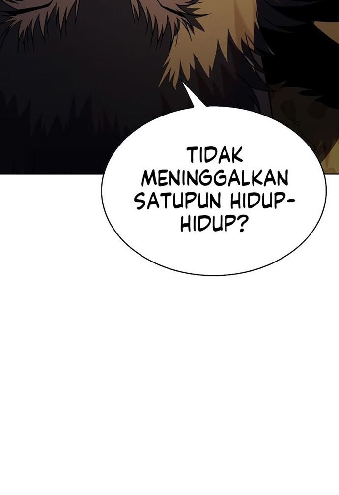 The Star Of A Supreme Ruler Chapter 5 - halaman 29