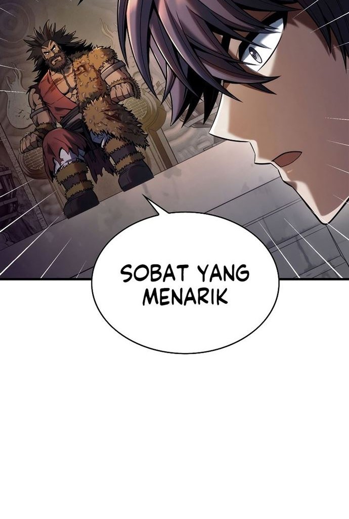 The Star Of A Supreme Ruler Chapter 5 - halaman 33