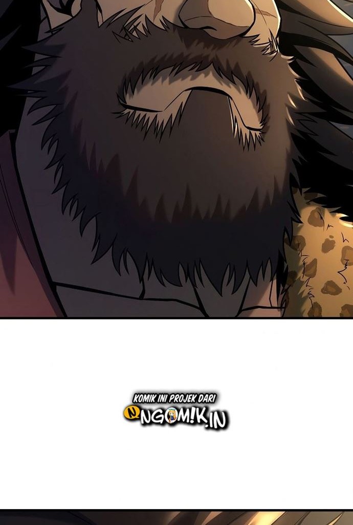 The Star Of A Supreme Ruler Chapter 5 - halaman 35
