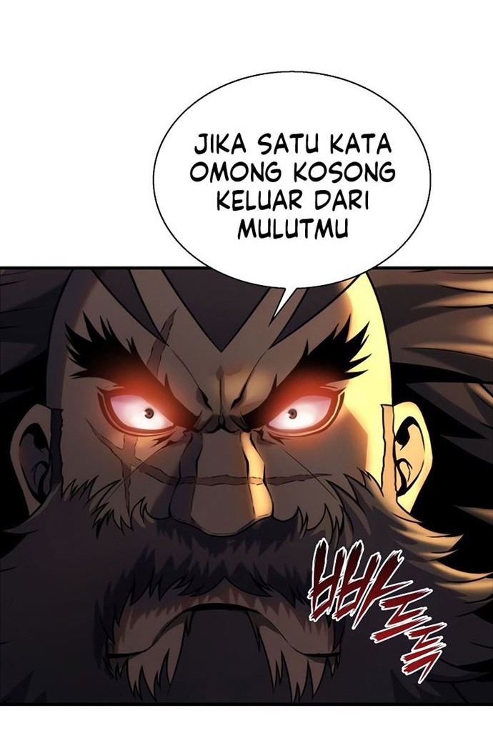 The Star Of A Supreme Ruler Chapter 5 - halaman 37