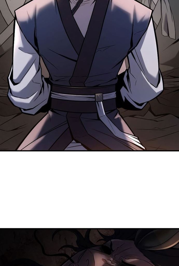The Star Of A Supreme Ruler Chapter 5 - halaman 39