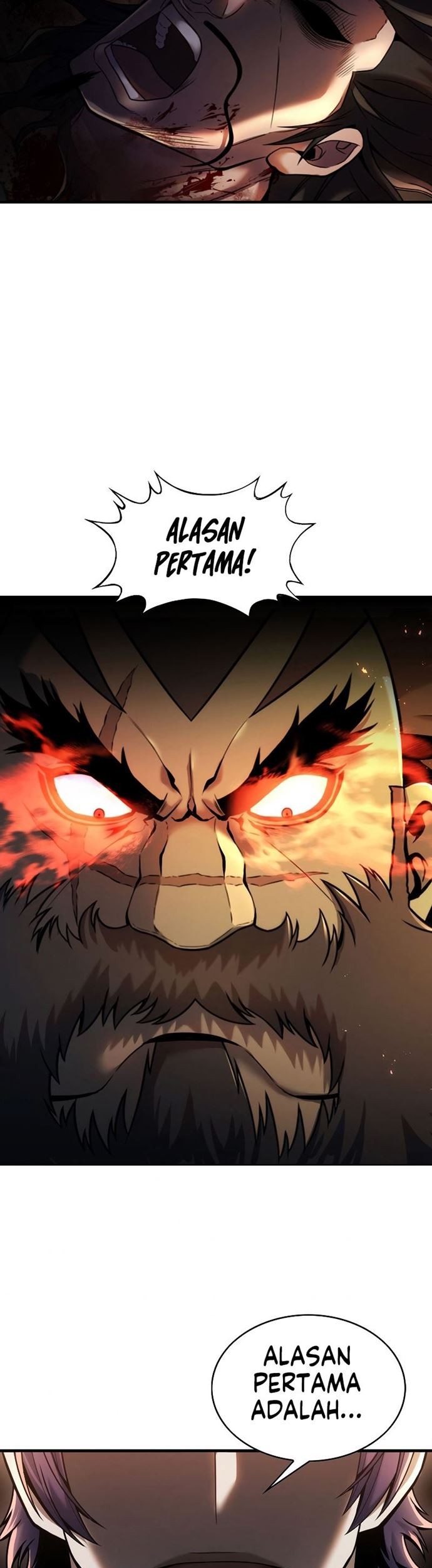 The Star Of A Supreme Ruler Chapter 5 - halaman 40