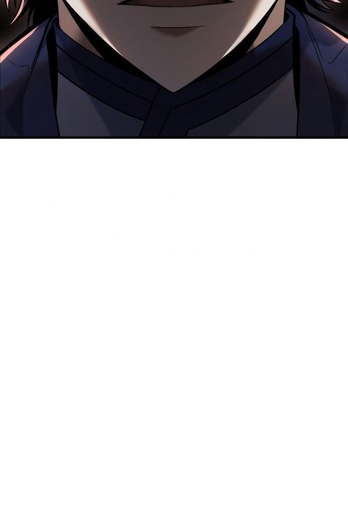 The Star Of A Supreme Ruler Chapter 5 - halaman 41