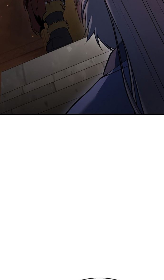 The Star Of A Supreme Ruler Chapter 5 - halaman 43