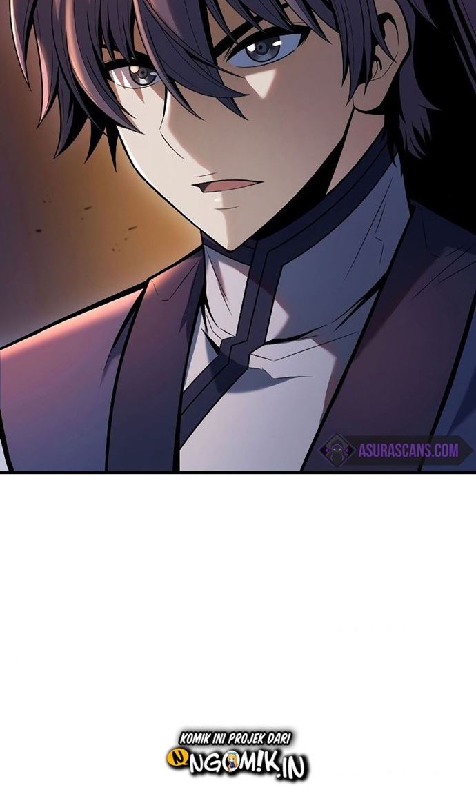 The Star Of A Supreme Ruler Chapter 5 - halaman 45