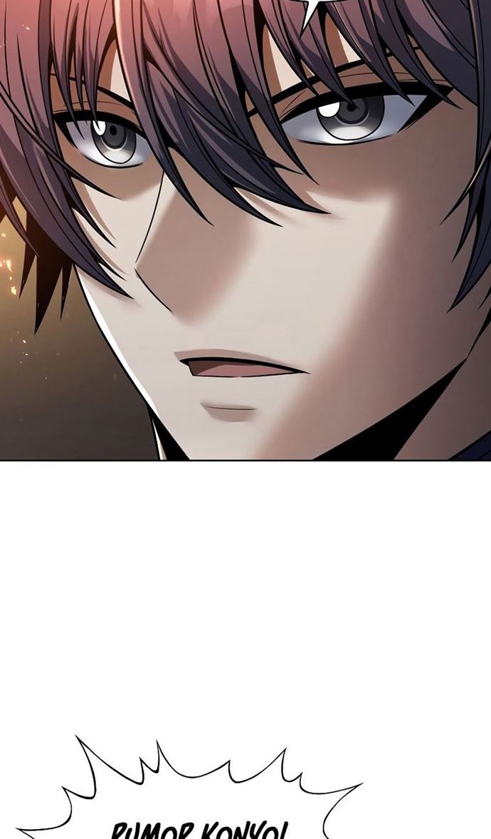 The Star Of A Supreme Ruler Chapter 5 - halaman 49