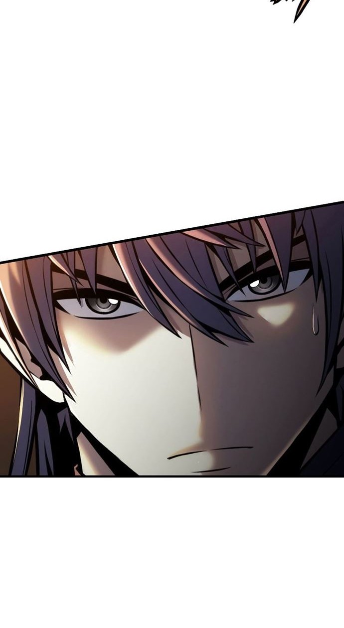 The Star Of A Supreme Ruler Chapter 5 - halaman 5