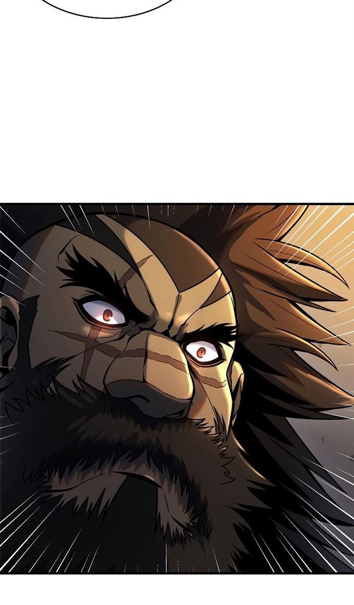 The Star Of A Supreme Ruler Chapter 5 - halaman 51