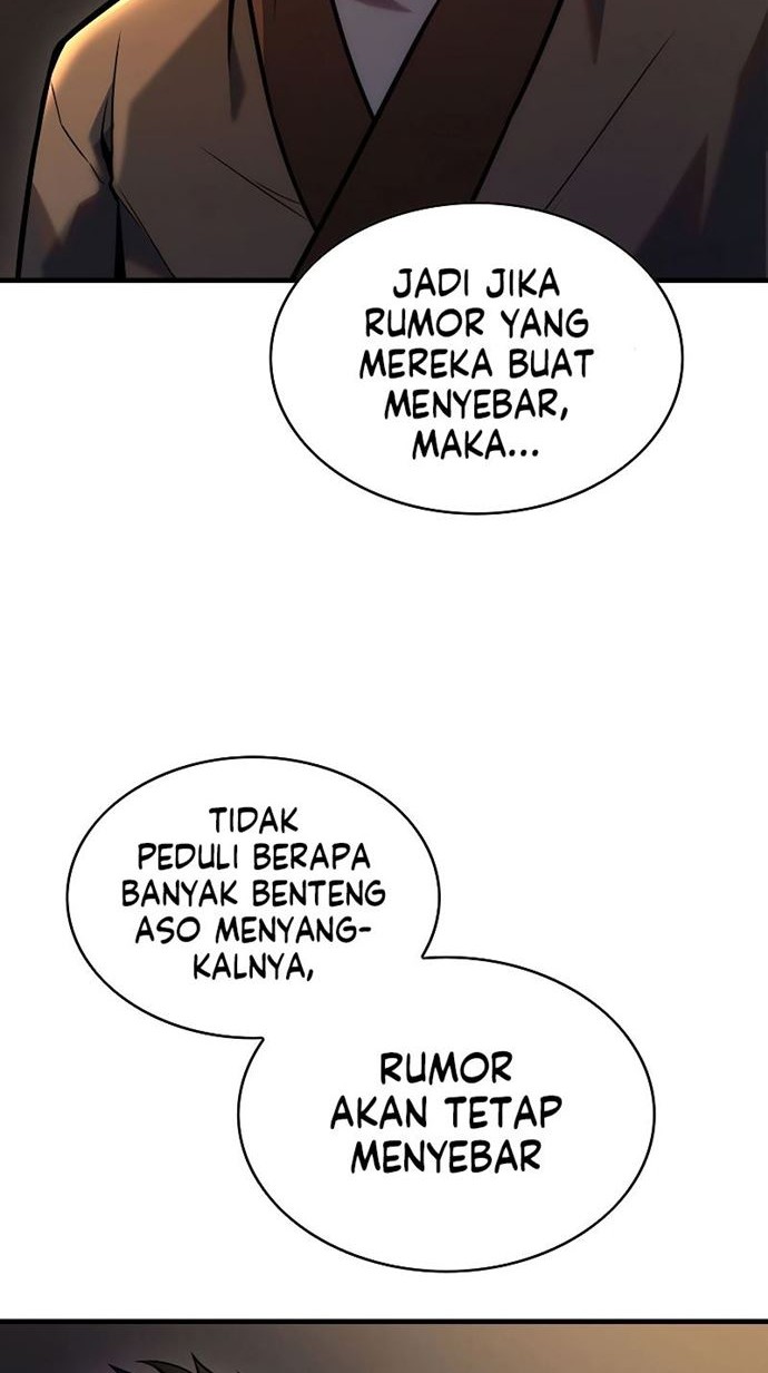 The Star Of A Supreme Ruler Chapter 5 - halaman 53