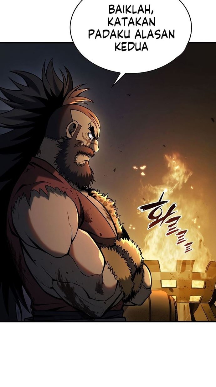 The Star Of A Supreme Ruler Chapter 5 - halaman 57