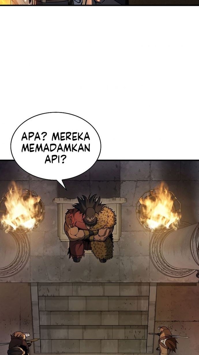The Star Of A Supreme Ruler Chapter 5 - halaman 59