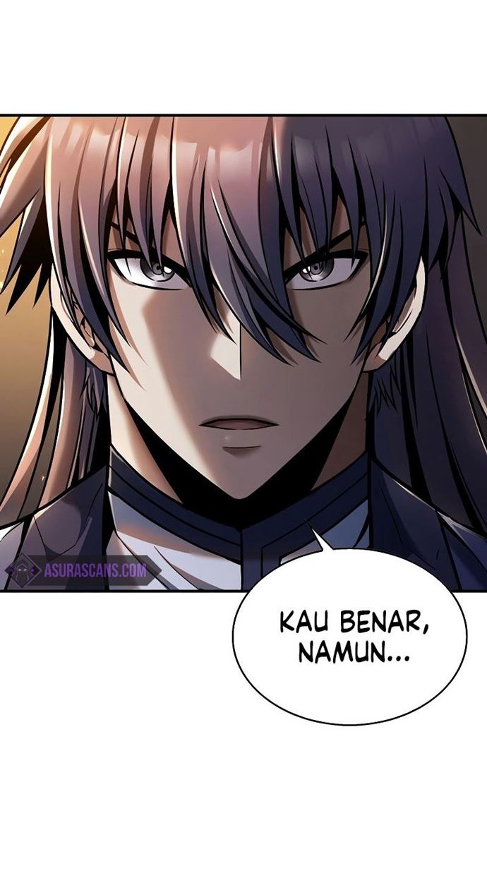 The Star Of A Supreme Ruler Chapter 5 - halaman 61