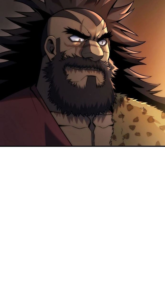 The Star Of A Supreme Ruler Chapter 5 - halaman 63