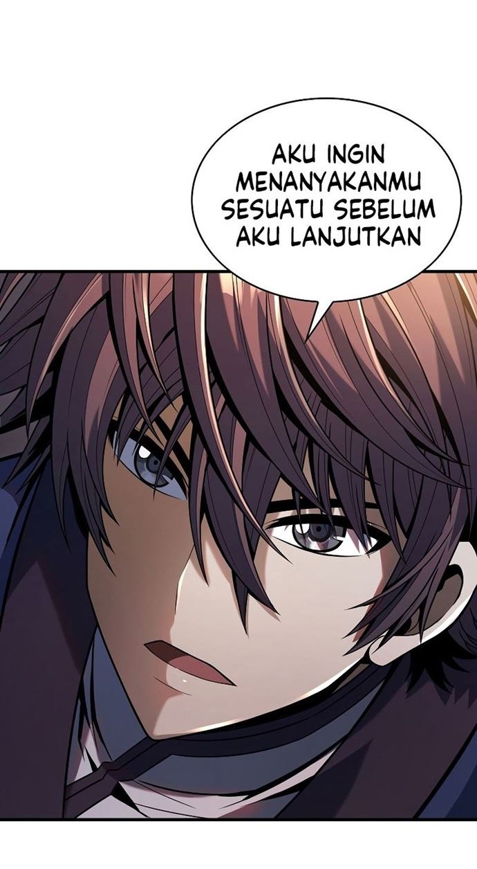 The Star Of A Supreme Ruler Chapter 5 - halaman 65
