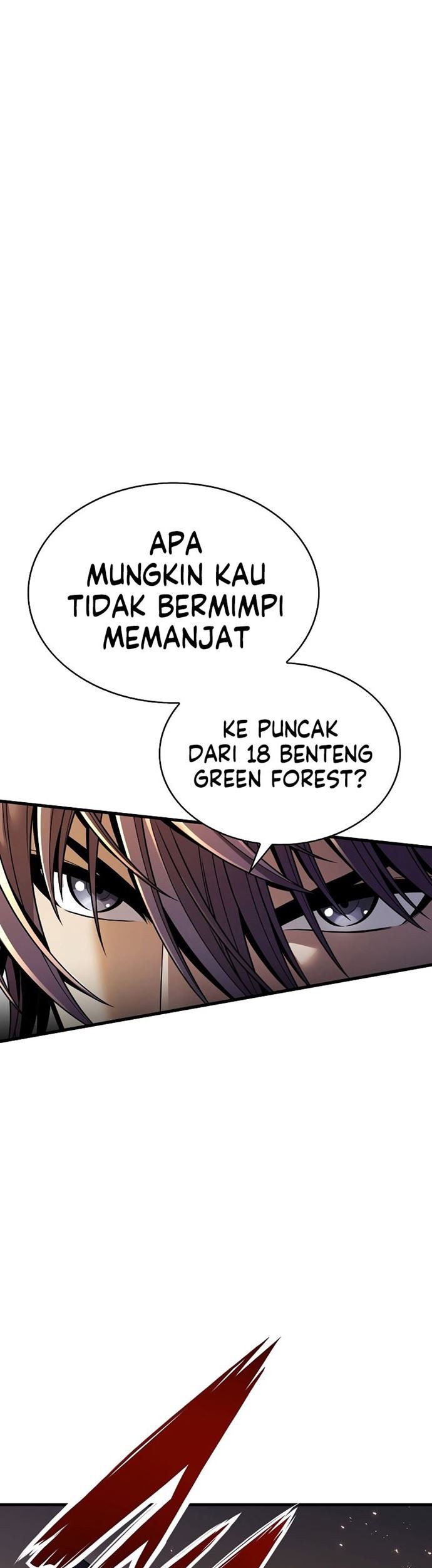 The Star Of A Supreme Ruler Chapter 5 - halaman 66