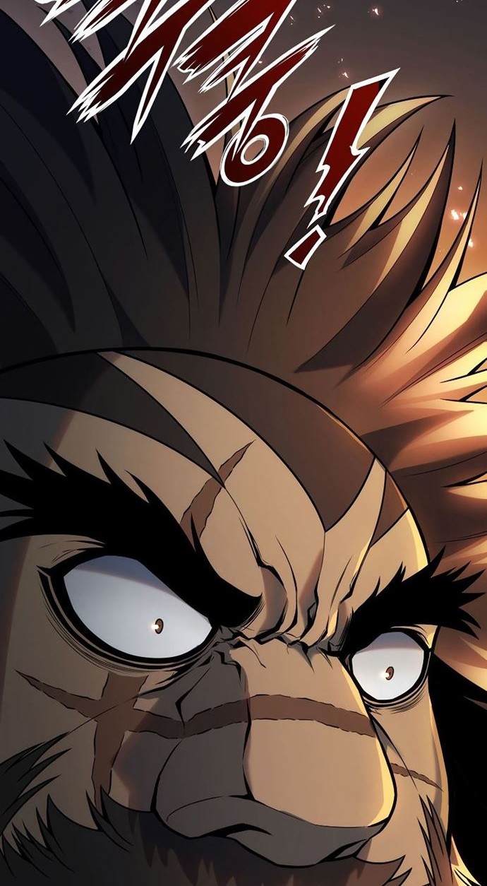 The Star Of A Supreme Ruler Chapter 5 - halaman 67