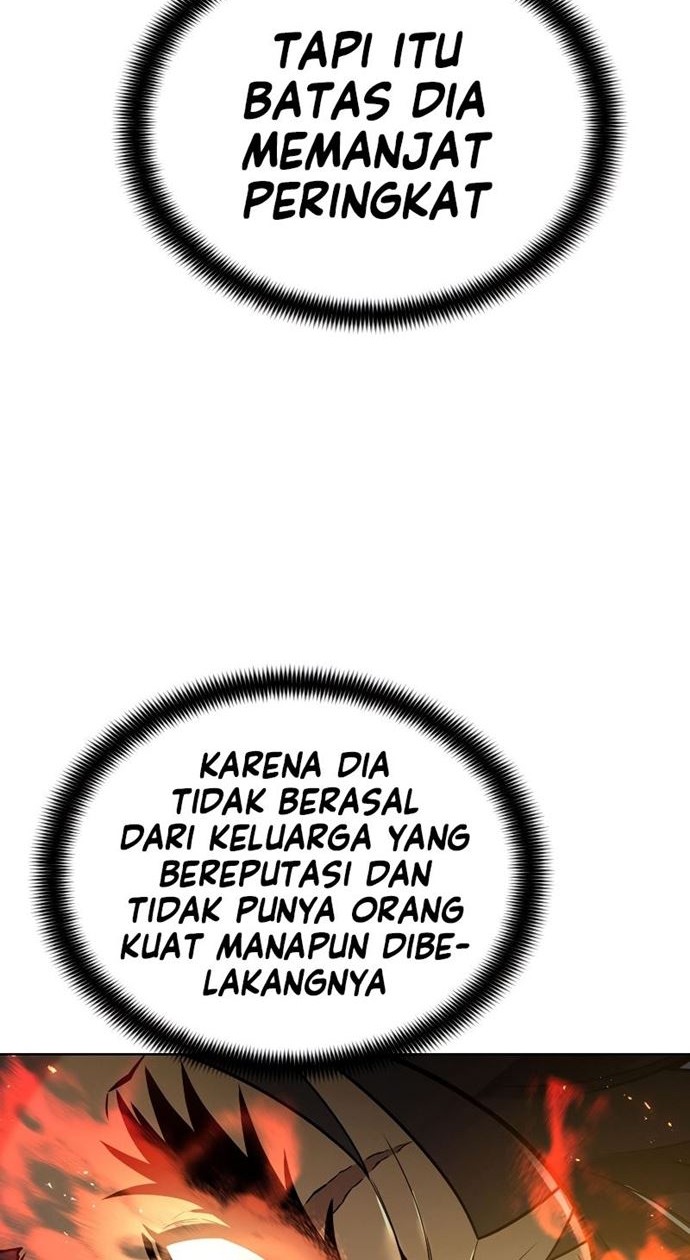 The Star Of A Supreme Ruler Chapter 5 - halaman 7