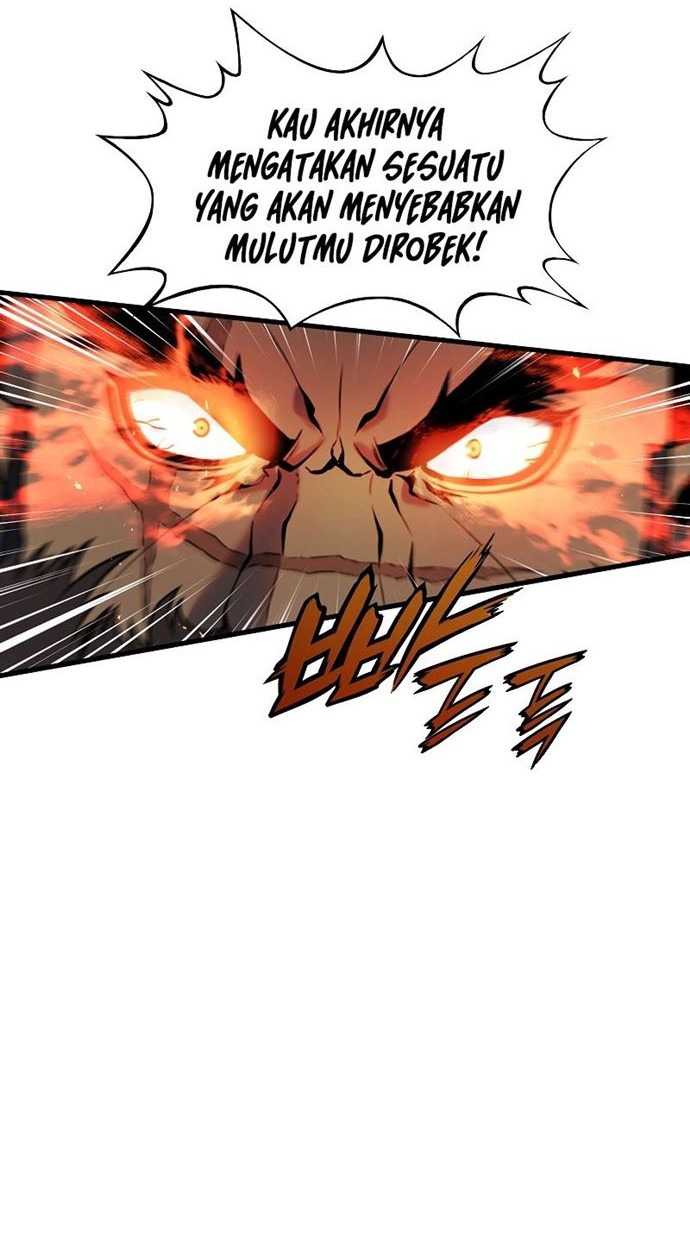 The Star Of A Supreme Ruler Chapter 5 - halaman 71