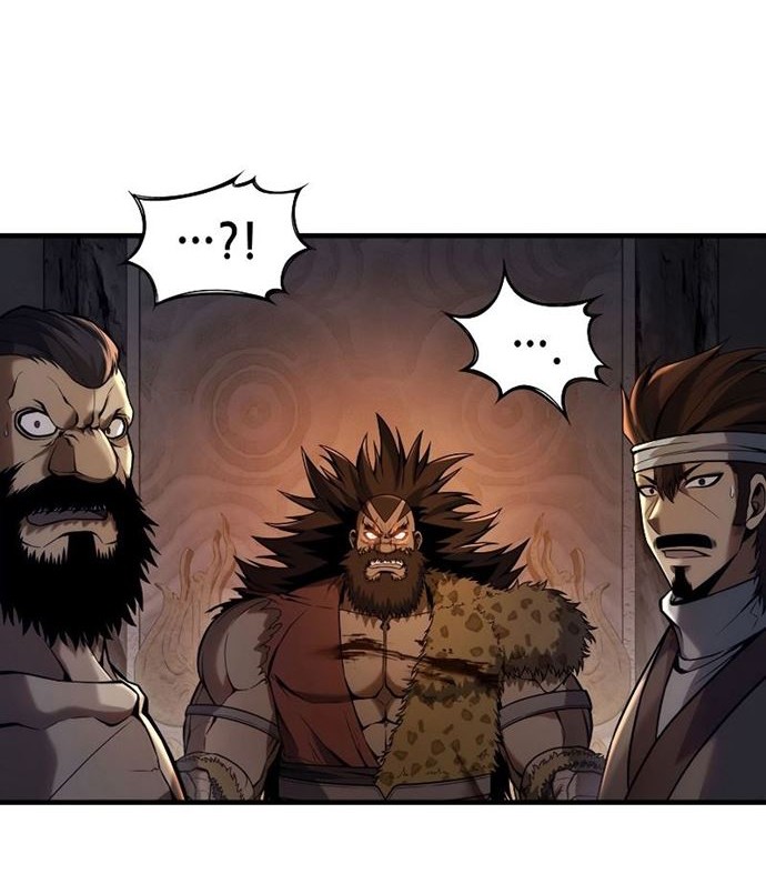 The Star Of A Supreme Ruler Chapter 5 - halaman 75