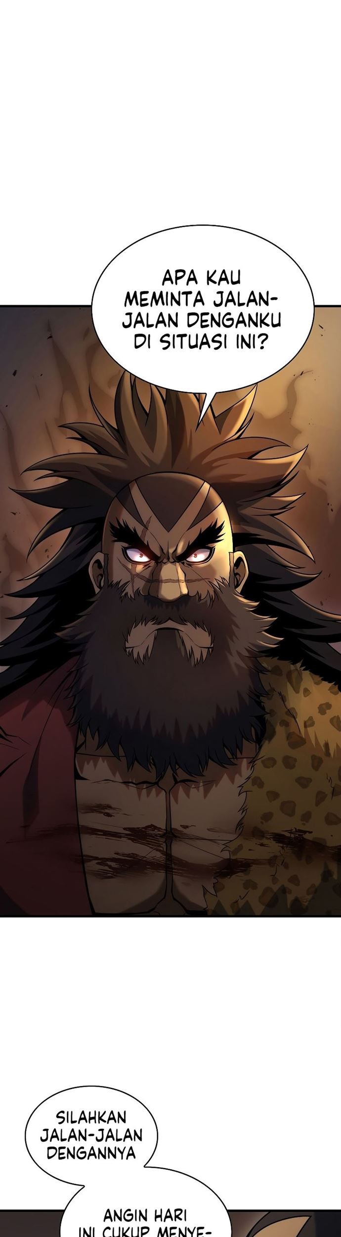 The Star Of A Supreme Ruler Chapter 5 - halaman 76