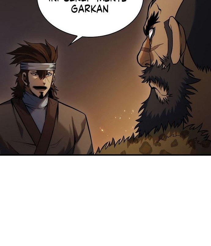 The Star Of A Supreme Ruler Chapter 5 - halaman 77