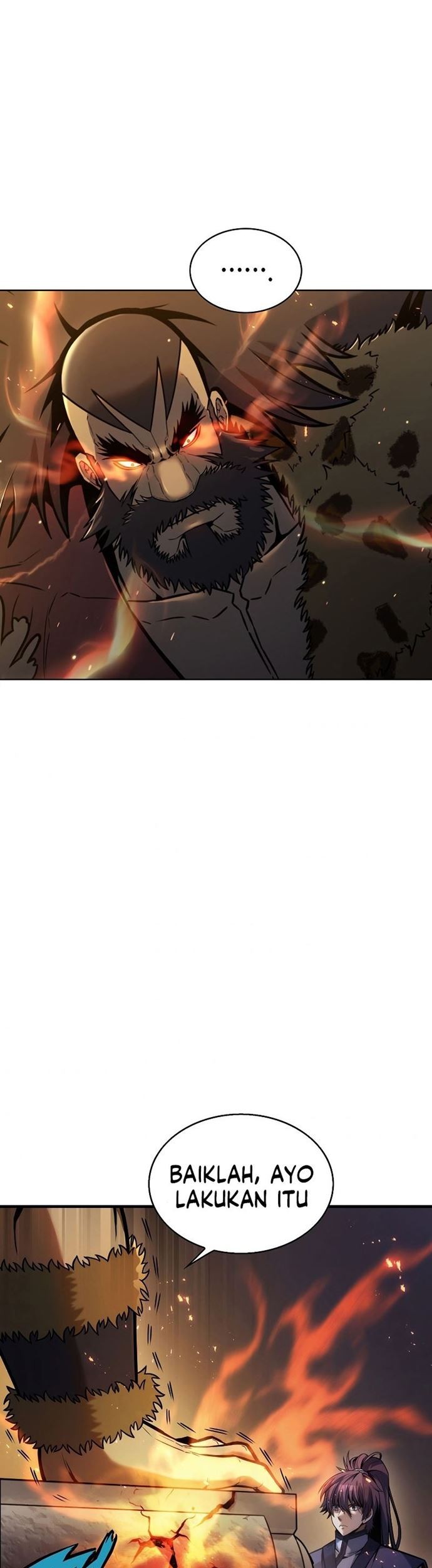 The Star Of A Supreme Ruler Chapter 5 - halaman 78