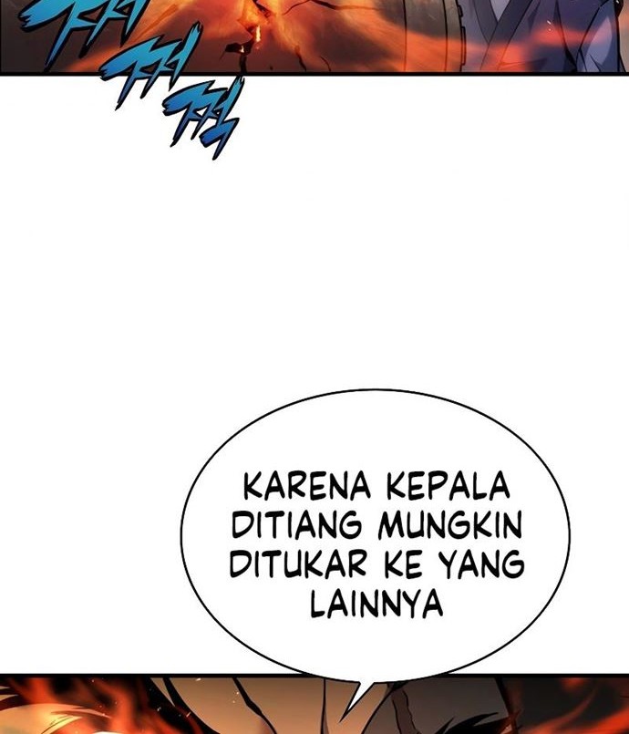 The Star Of A Supreme Ruler Chapter 5 - halaman 79