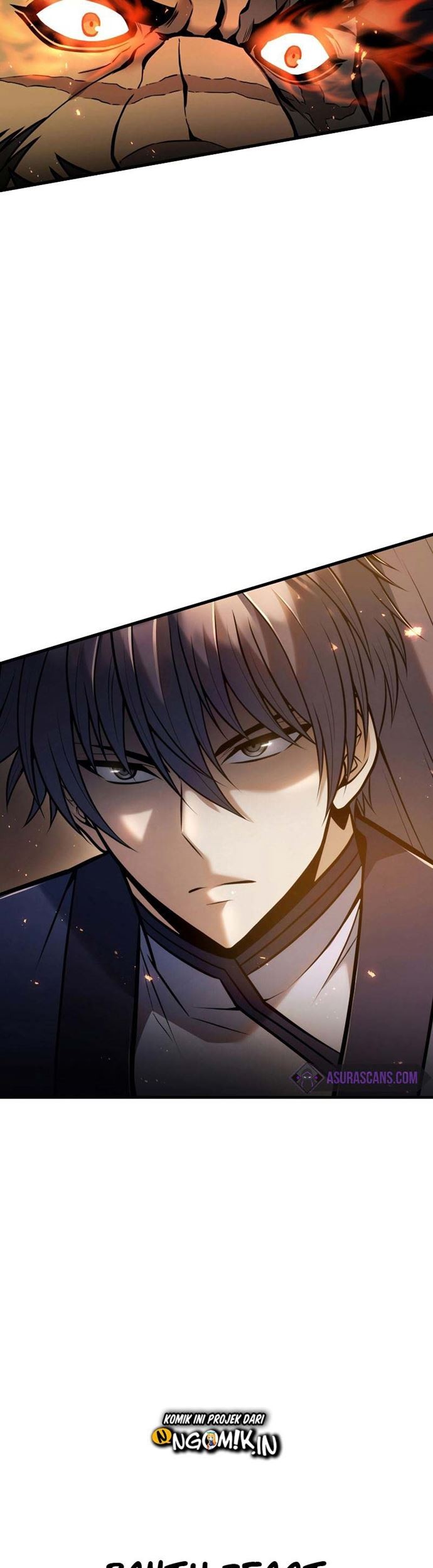 The Star Of A Supreme Ruler Chapter 5 - halaman 80