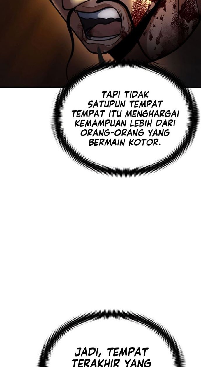 The Star Of A Supreme Ruler Chapter 5 - halaman 9