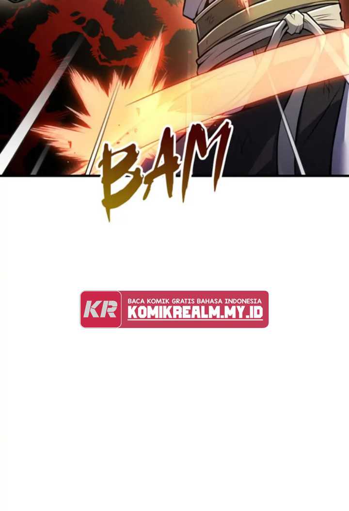 The Star Of A Supreme Ruler Chapter 50 - halaman 27
