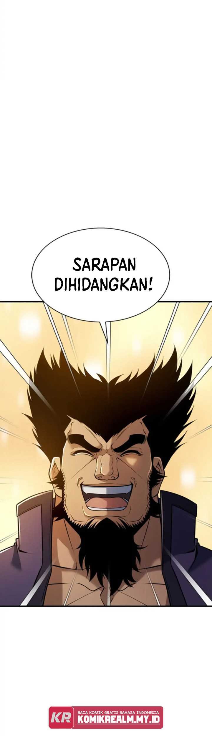 The Star Of A Supreme Ruler Chapter 50 - halaman 4