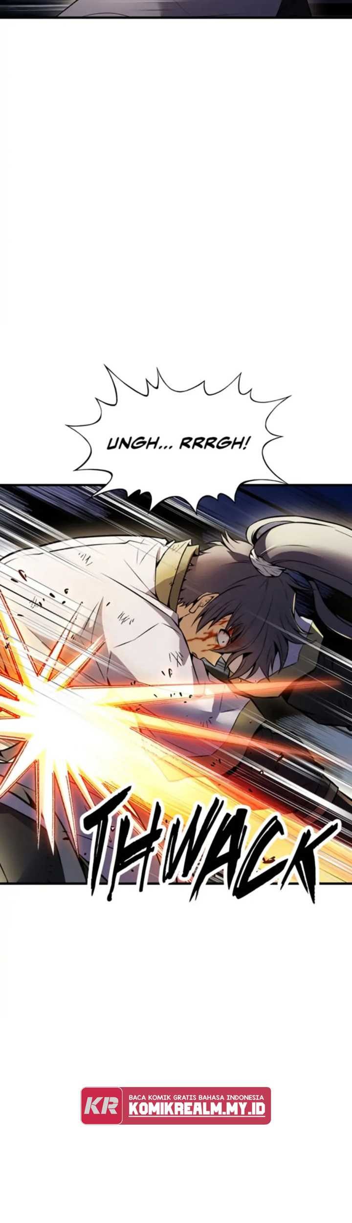 The Star Of A Supreme Ruler Chapter 50 - halaman 57