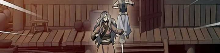 The Star Of A Supreme Ruler Chapter 51 - halaman 54