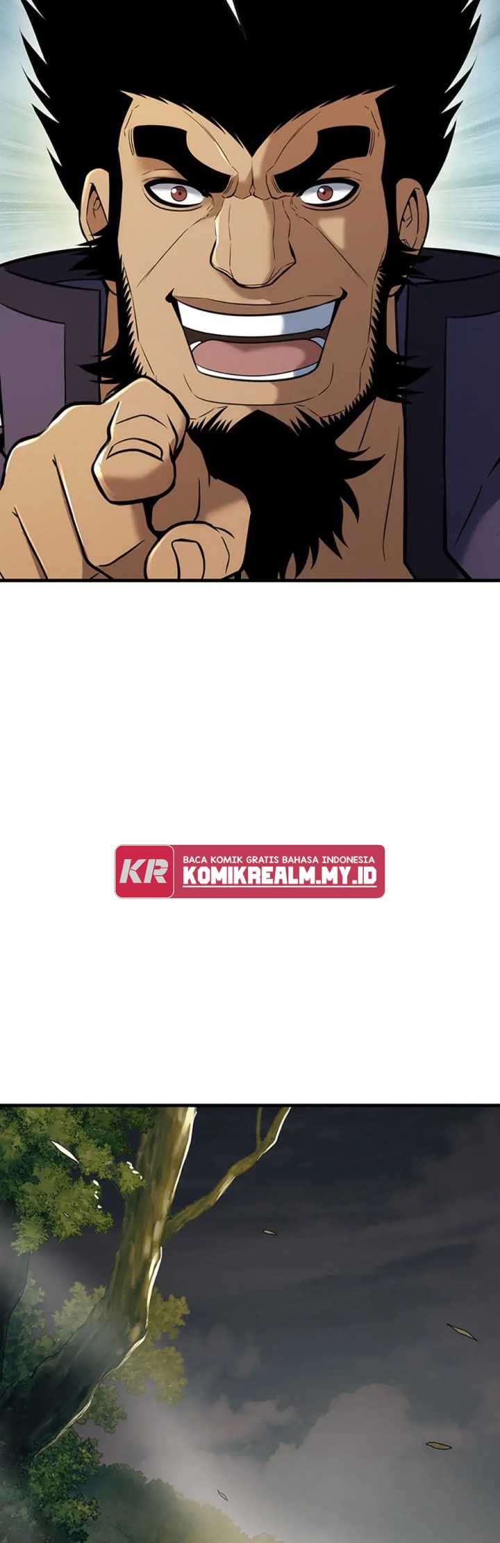 The Star Of A Supreme Ruler Chapter 52 - halaman 14