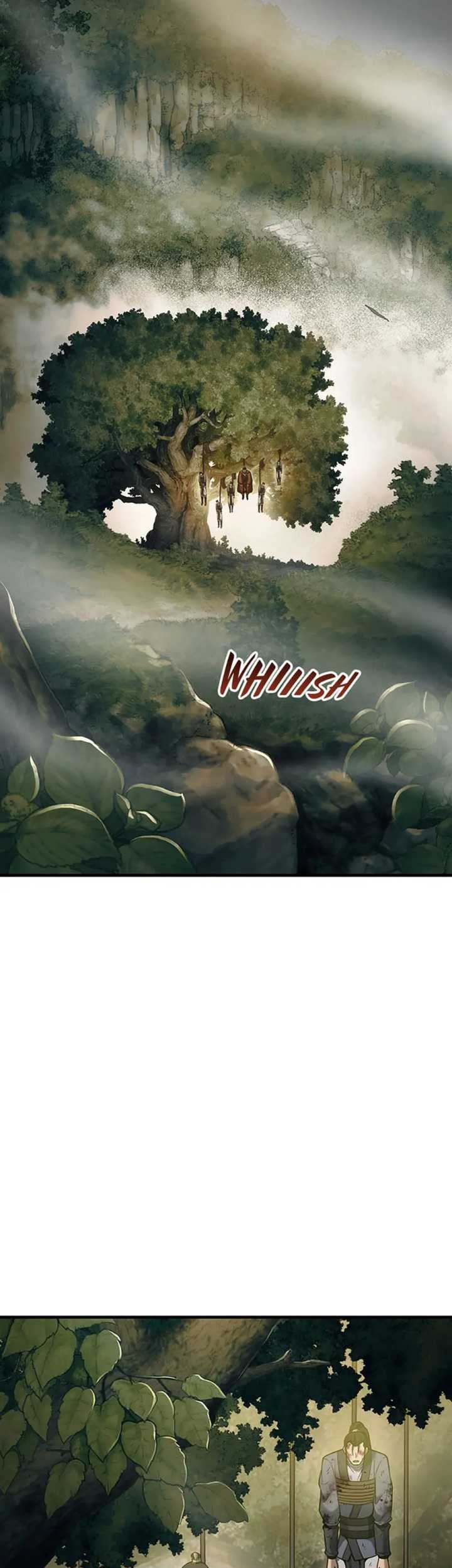 The Star Of A Supreme Ruler Chapter 52 - halaman 15