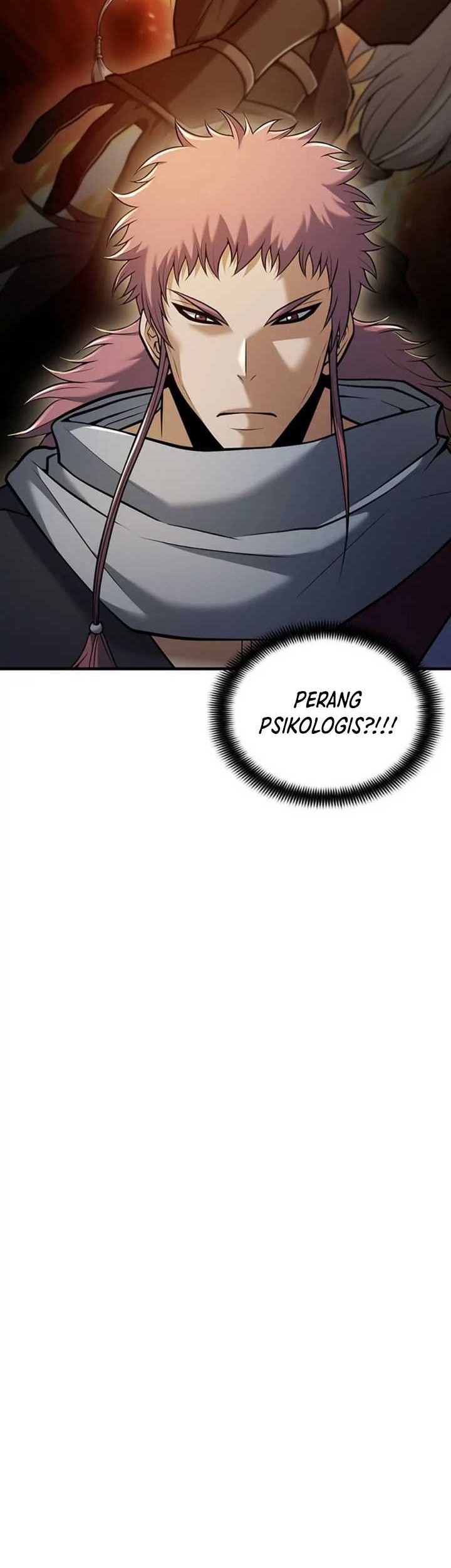 The Star Of A Supreme Ruler Chapter 52 - halaman 61