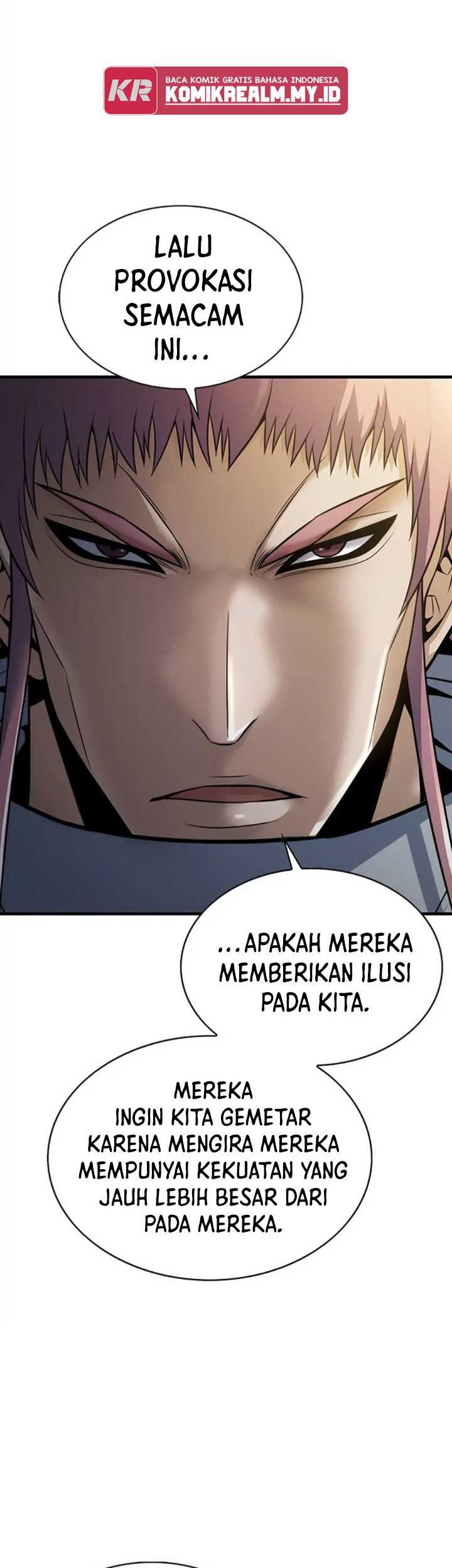 The Star Of A Supreme Ruler Chapter 53 - halaman 11