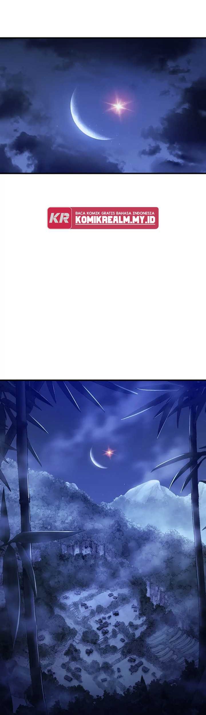 The Star Of A Supreme Ruler Chapter 53 - halaman 20