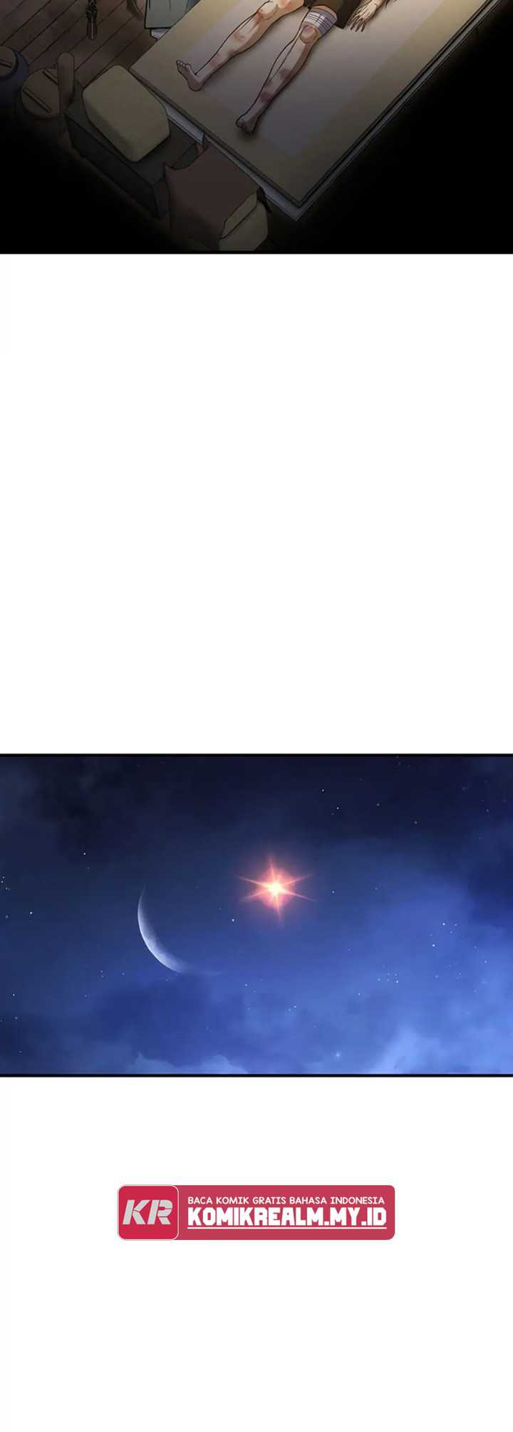 The Star Of A Supreme Ruler Chapter 53 - halaman 41