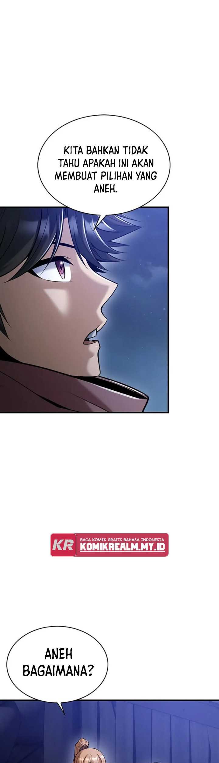 The Star Of A Supreme Ruler Chapter 53 - halaman 46