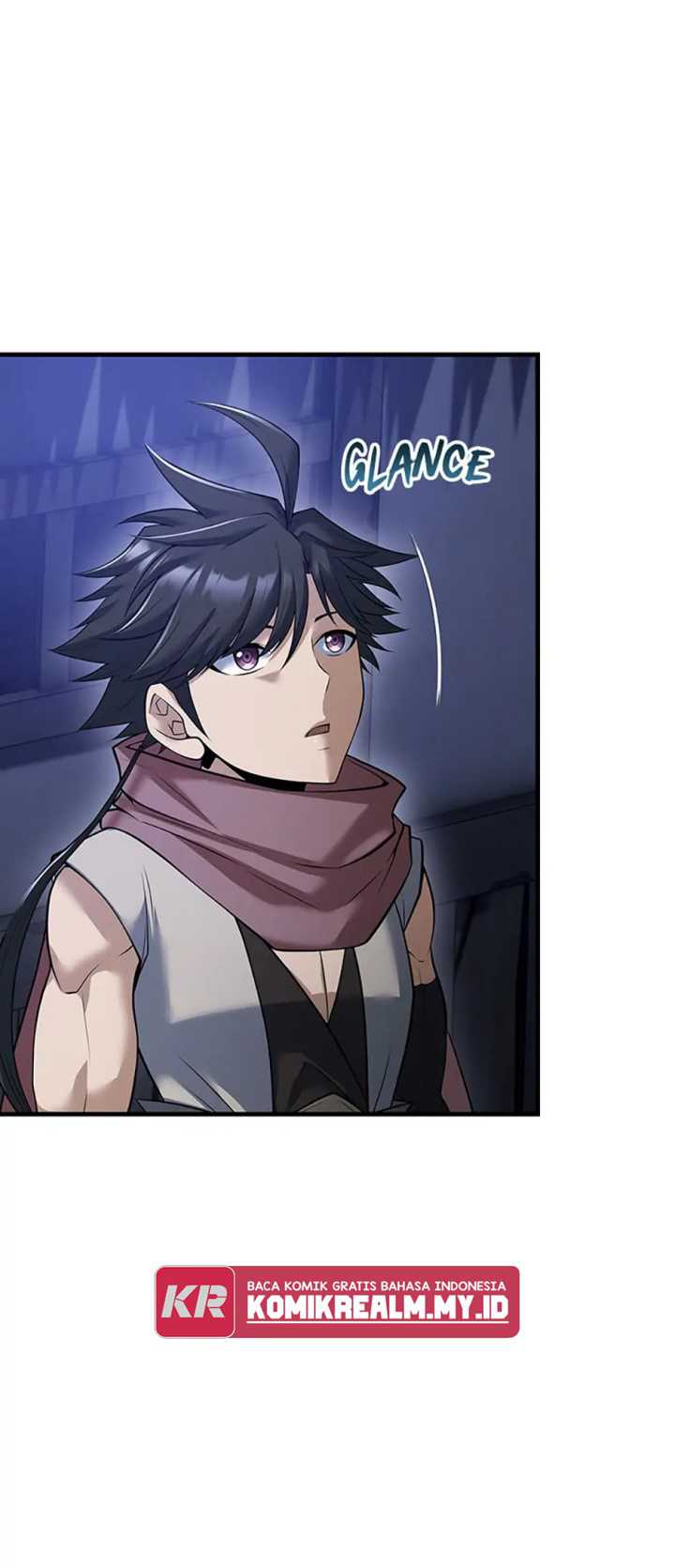 The Star Of A Supreme Ruler Chapter 53 - halaman 54