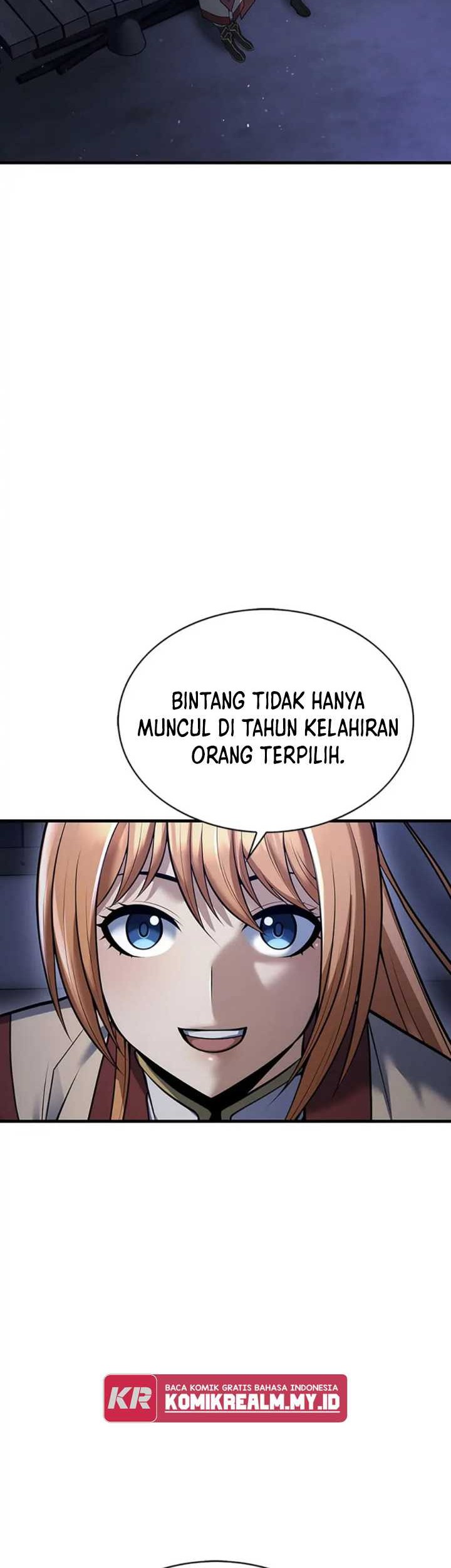 The Star Of A Supreme Ruler Chapter 53 - halaman 56