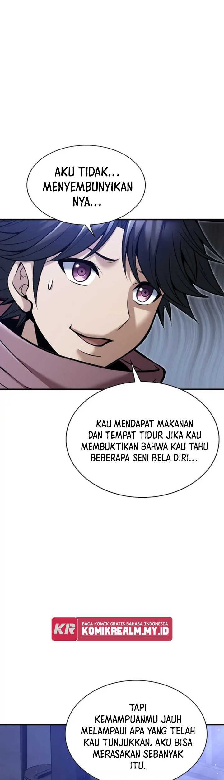 The Star Of A Supreme Ruler Chapter 53 - halaman 62